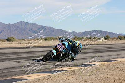 media/Jan-18-2026-CVMA (Sun) [[519f600f45]]/Race 14-Formula 2-CVMA Hooligans-American Thunder/